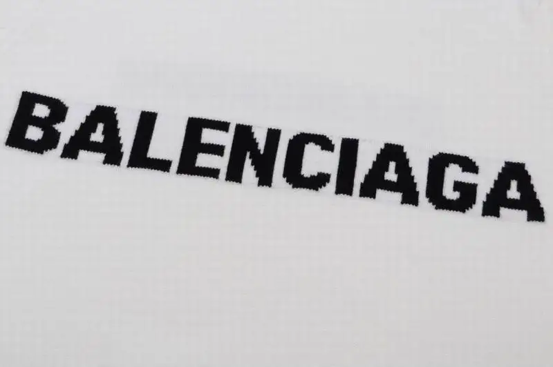 Balenciaga S-2XL aztx8334 (4)